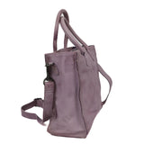 Beardesign Hand/schoudertas CP2172 Bonnie SPECTRA