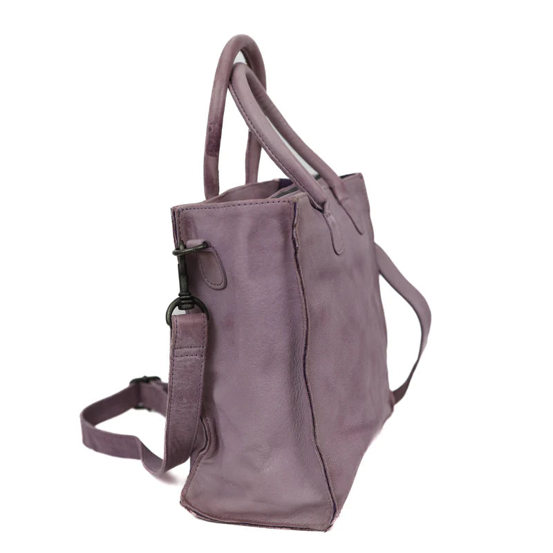 Beardesign Hand/schoudertas CP2172 Bonnie SPECTRA