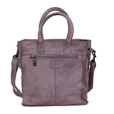 Beardesign Hand/schoudertas CP2172 Bonnie SPECTRA