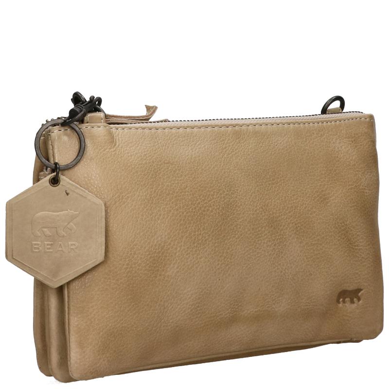 Bear Design Uma Baltic Beige CL30996