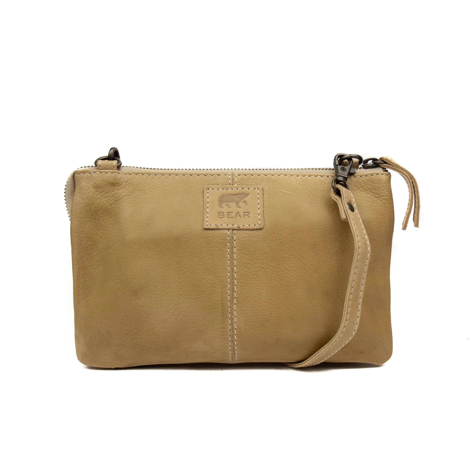 Bear Design Uma Baltic Beige CL30996