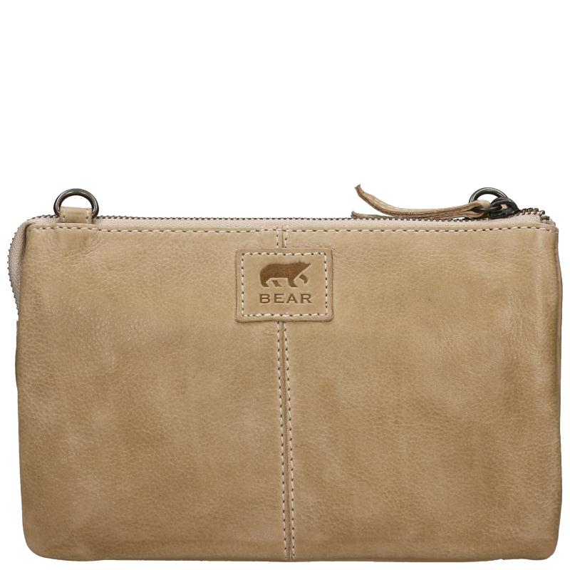 Bear Design Uma Baltic Beige CL30996