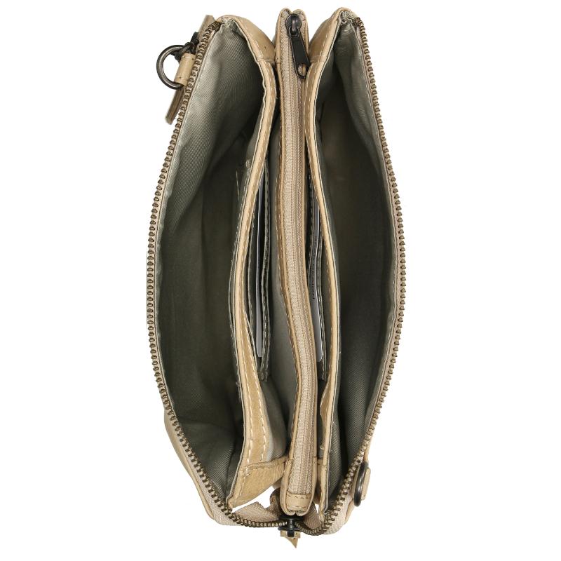 Bear Design Uma Baltic Beige CL30996