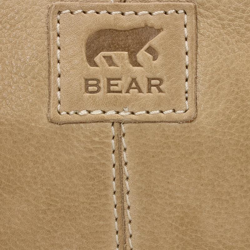 Bear Design Uma Baltic Beige CL30996
