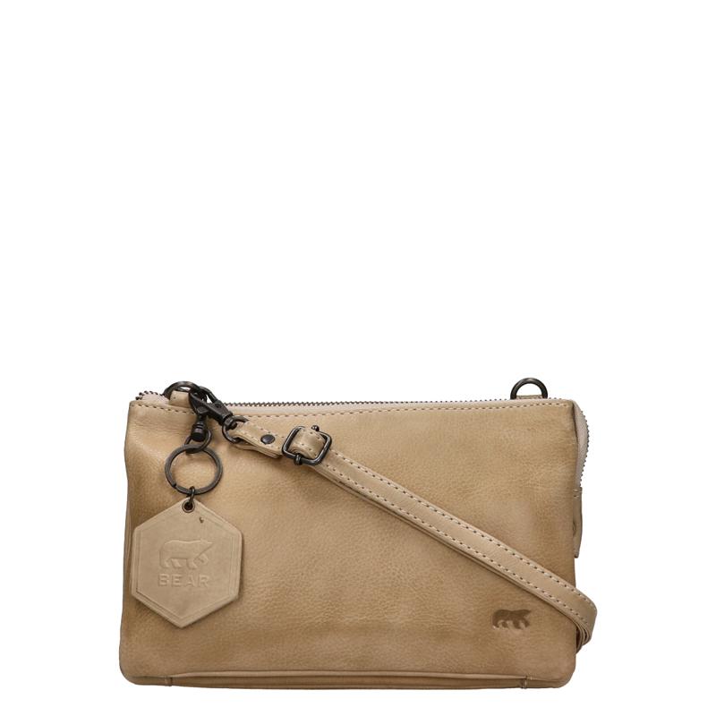 Bear Design Uma Baltic Beige CL30996