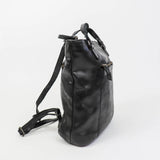 Bear Design CL40273 Zwart Rugtas/Schoudertas Sandy