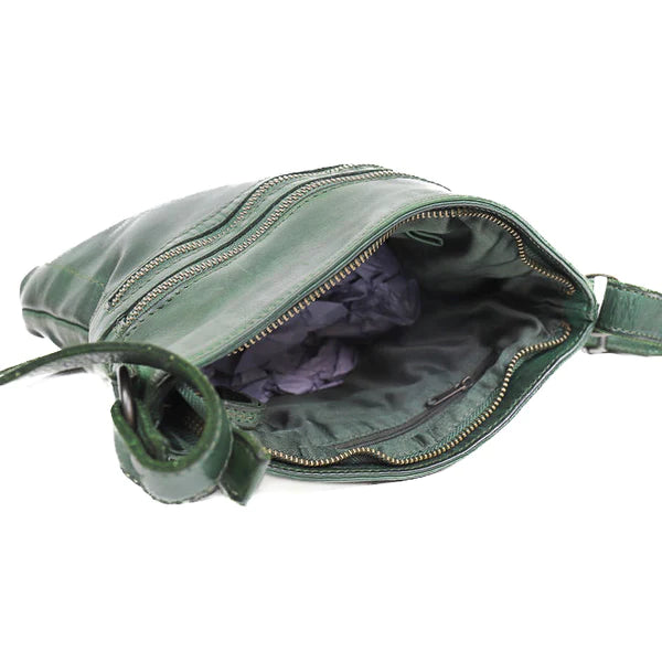 Bear Design CL40524 Luna Groen