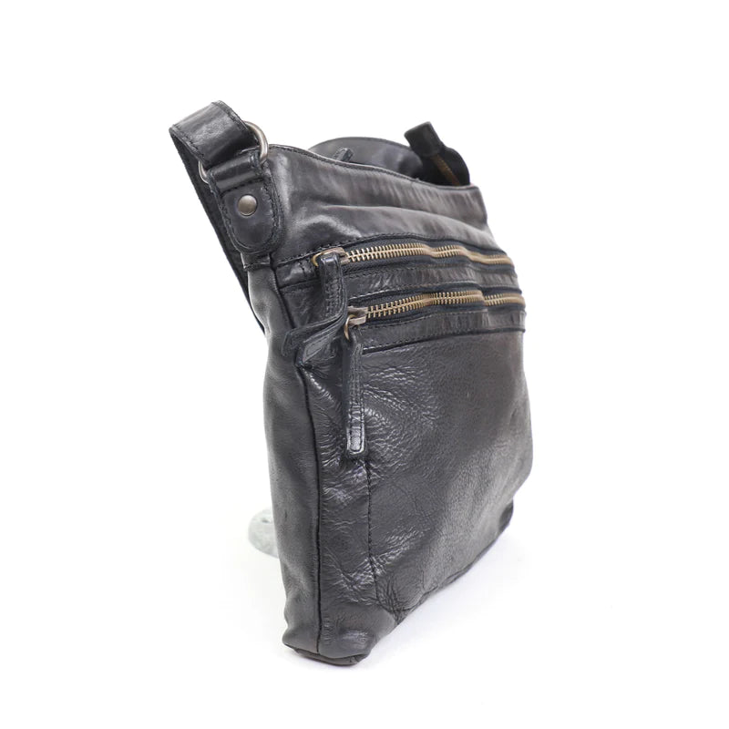 Bear Design CL40524 Luna Zwart