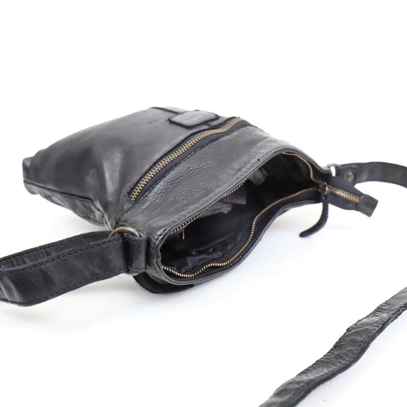 Bear Design CL40524 Luna Zwart