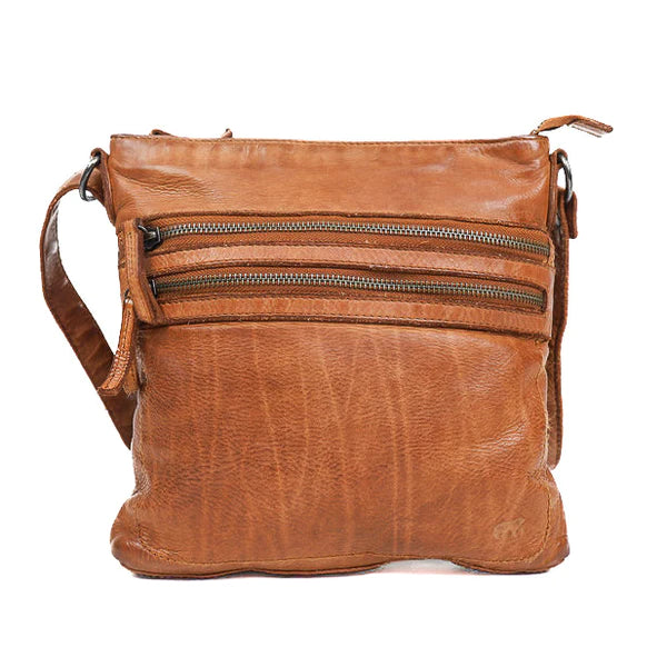 Bear Design CL40524 Luna Cognac