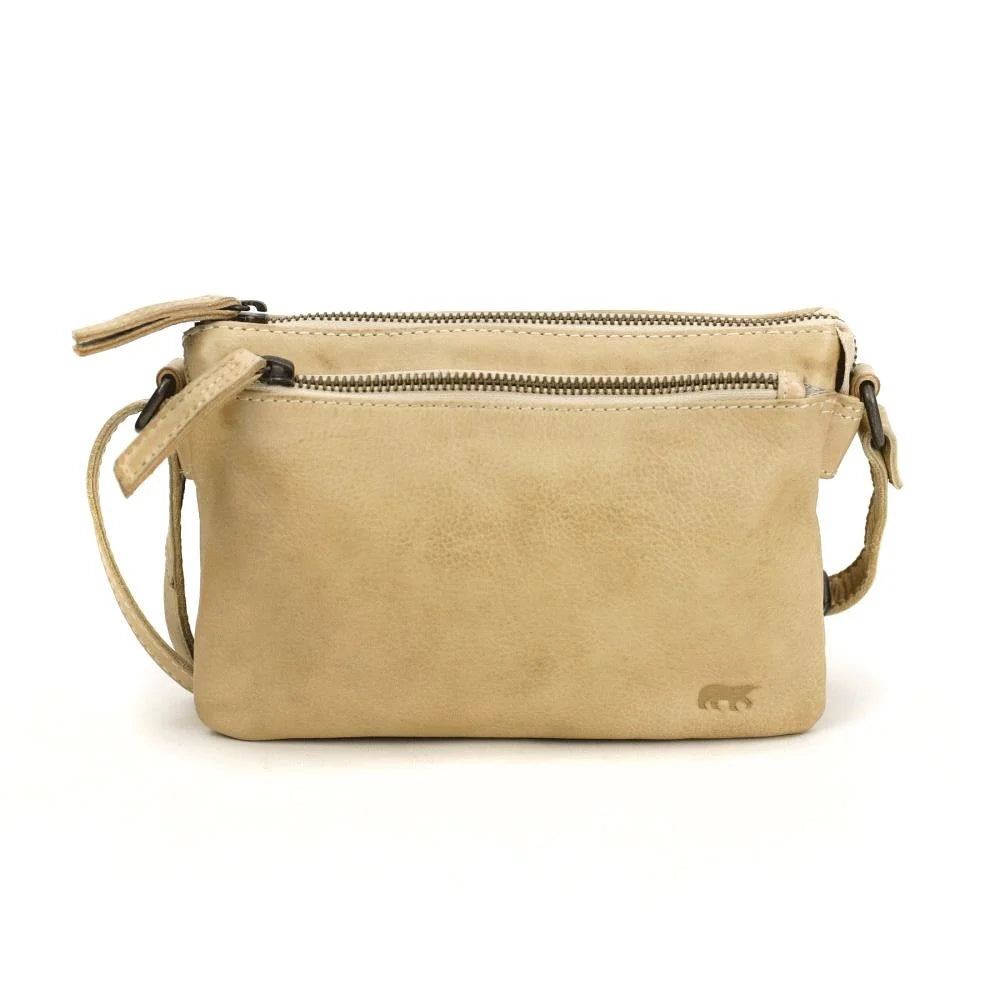 Bear Design CL41703 Maithe Baltic Beige