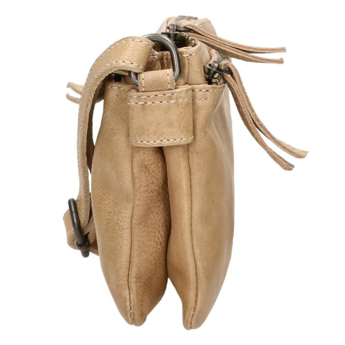 Bear Design CL41703 Maithe Baltic Beige