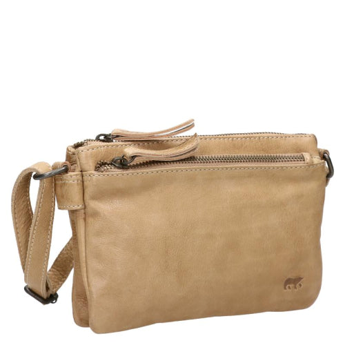 Bear Design CL41703 Maithe Baltic Beige