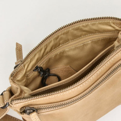 Bear Design CL41703 Maithe Baltic Beige