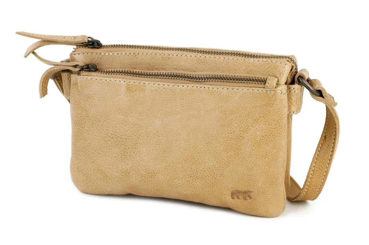 Bear Design CL41703 Maithe Baltic Beige