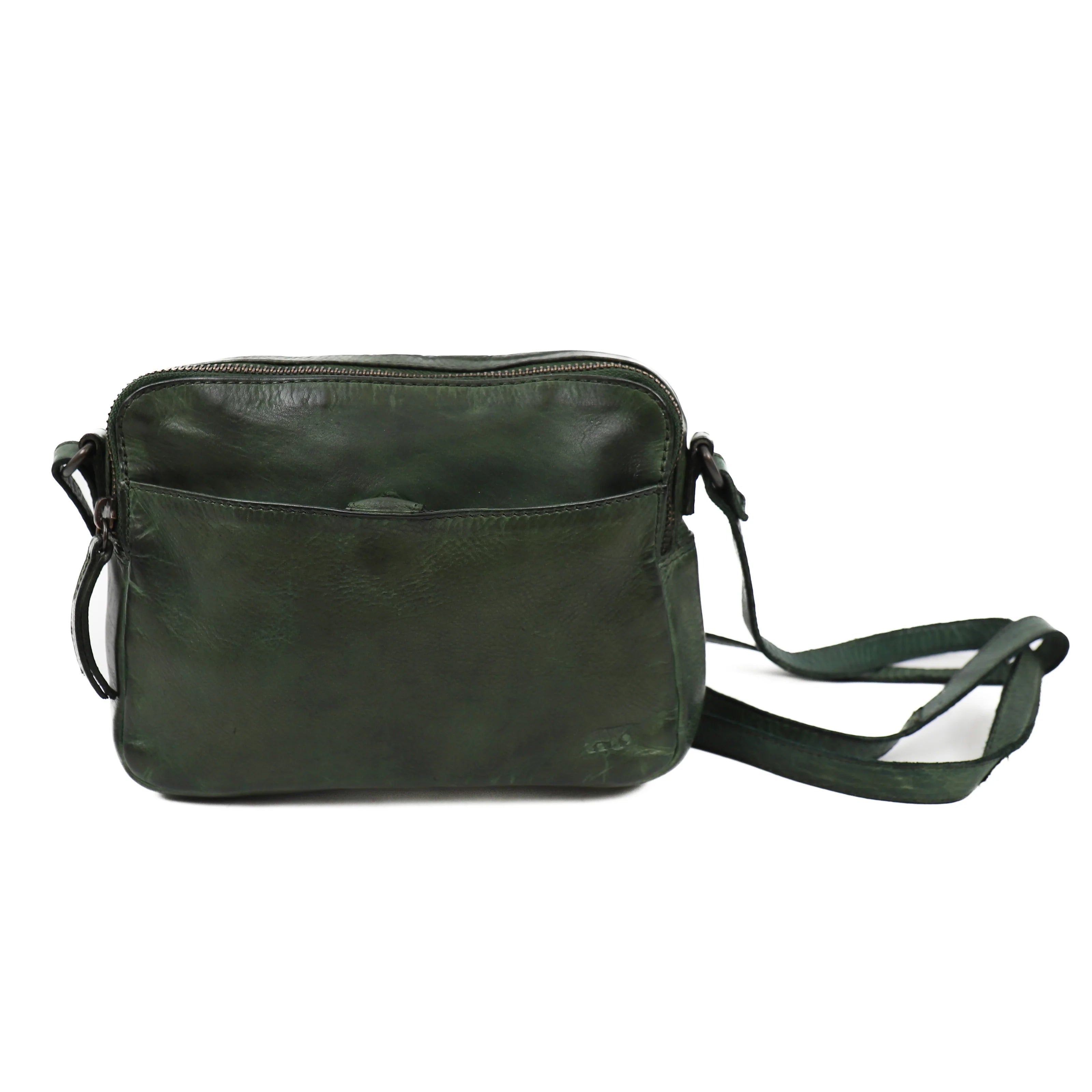 Bear Design Irem Groen CL42298