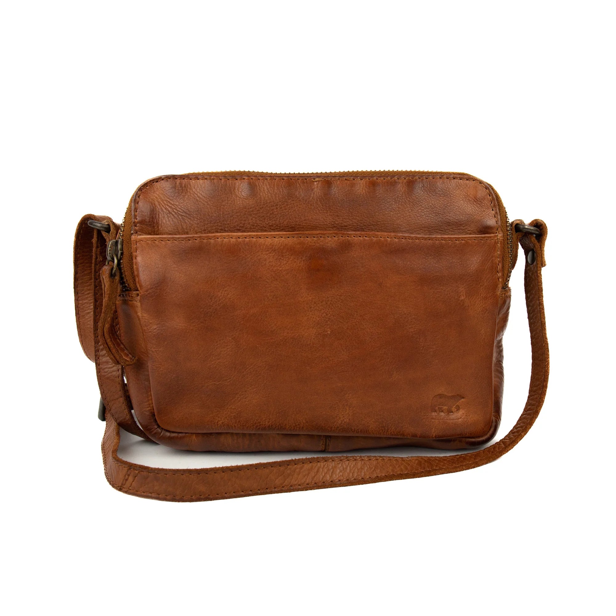 Bear Design Irem Cognac CL42298