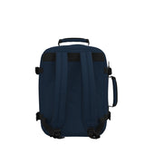 CABINZERO Classic 28L Absolute Navy