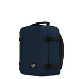 CABINZERO Classic 28L Absolute Navy