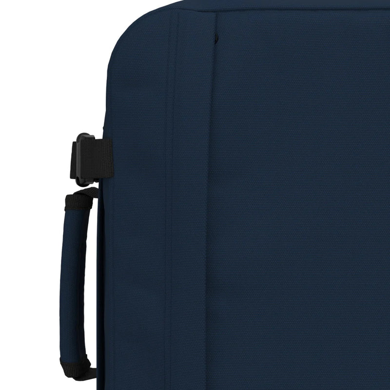 CABINZERO Classic 28L Absolute Navy