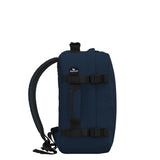 CABINZERO Classic 28L Absolute Navy