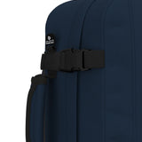 CABINZERO Classic 28L Absolute Navy