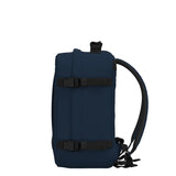 CABINZERO Classic 28L Absolute Navy