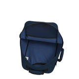 CABINZERO Classic 28L Absolute Navy