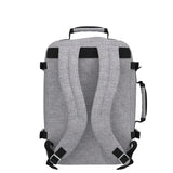 CABINZERO Classic 36L Ice Grey