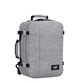 CABINZERO Classic 36L Ice Grey