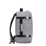 CABINZERO Classic 36L Ice Grey