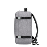 CABINZERO Classic 36L Ice Grey