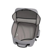 CABINZERO Classic 36L Ice Grey