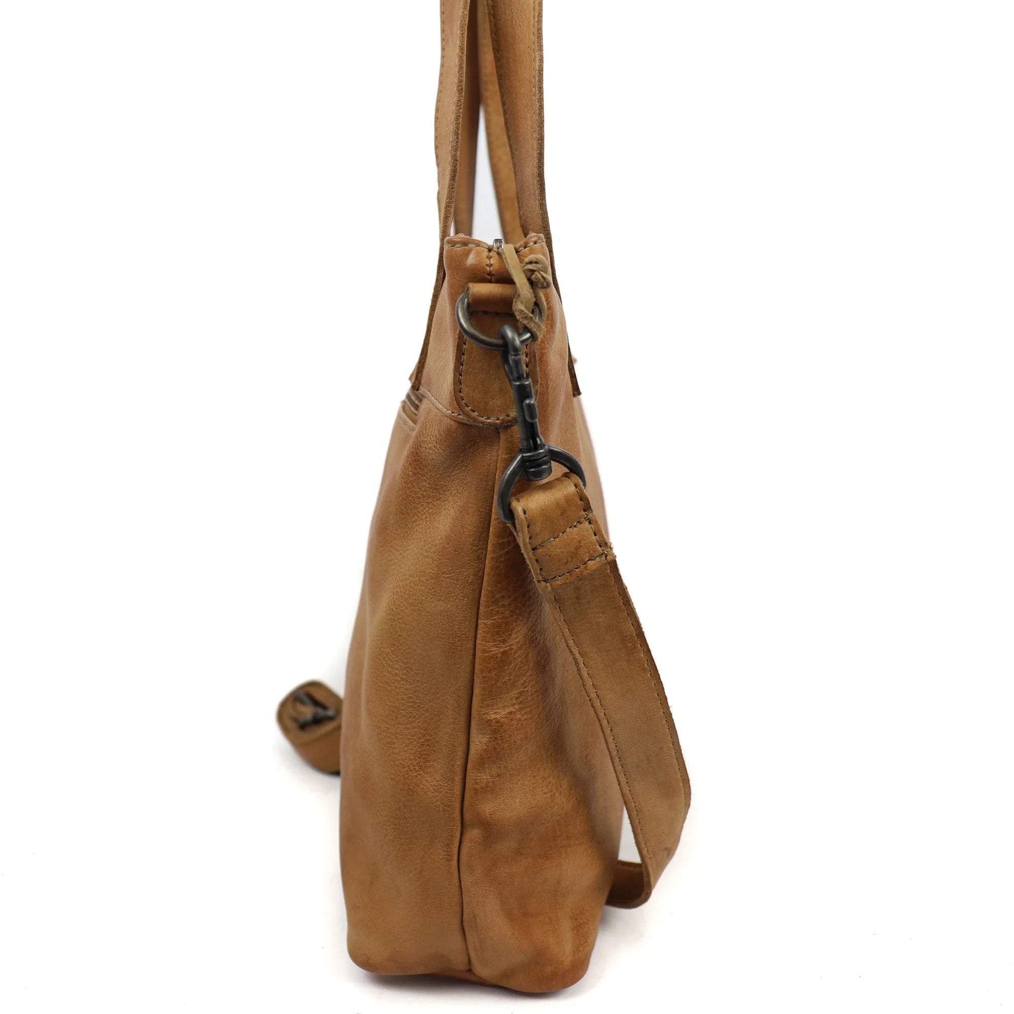 Bear Design Shopper Jilke Taupe CP2150