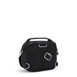 Kipling Cahir Black Noir