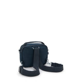 Kipling Cahir Blue Bleu