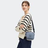 Kipling Cahir Blue Stone