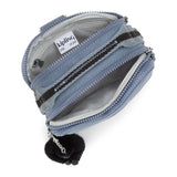 Kipling Cahir Blue Stone