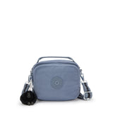 Kipling Cahir Blue Stone