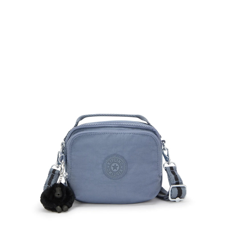 Kipling Cahir Blue Stone