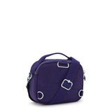 Kipling Cahir Moonlit Blue