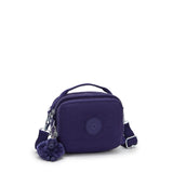 Kipling Cahir Moonlit Blue
