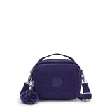 Kipling Cahir Moonlit Blue