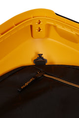 Samsonite Essens koffer 69CM RADIANT YELLOW