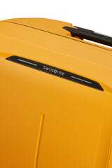 Samsonite Essens koffer 69CM RADIANT YELLOW