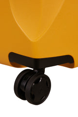 Samsonite Essens koffer 69CM RADIANT YELLOW