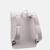 Kapten & Son Fyn Muted Clay Sprinkled 14Inch Laptop Rugtas