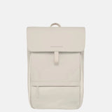 Kapten & Son Fyn Sandstone 14Inch Laptop Rugtas
