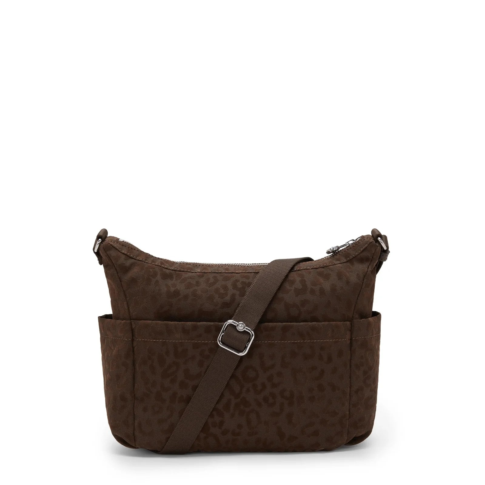 Kipling Gabb S Soft Leopard