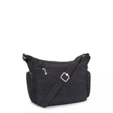 Kipling Gabb S Black Noir